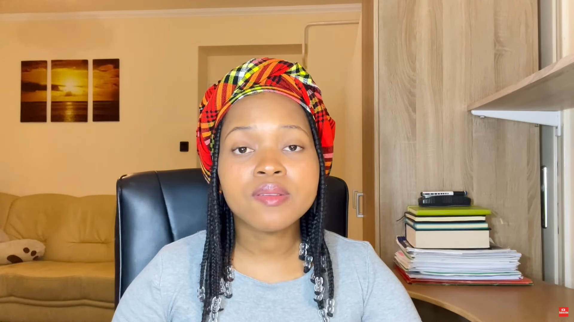 Nosipho Recommends Goshippro.png